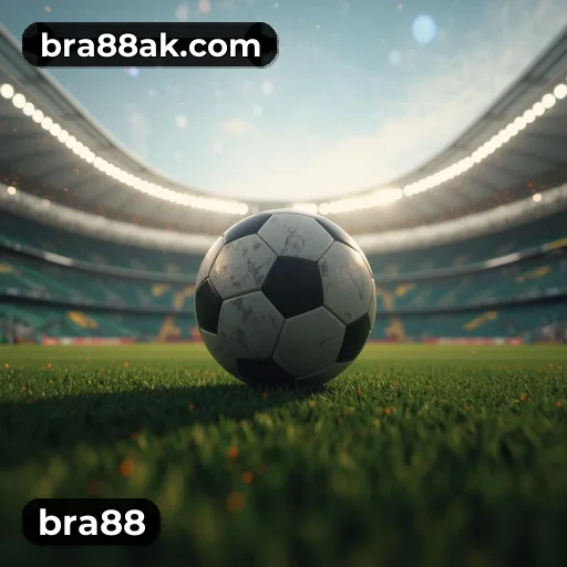 Celular bra88