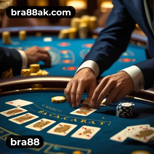 App Store bra88