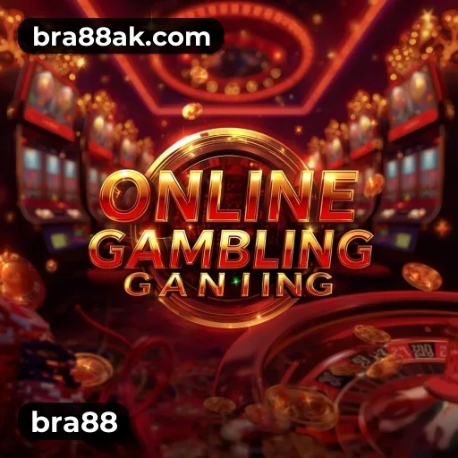 cassino_Blackjack