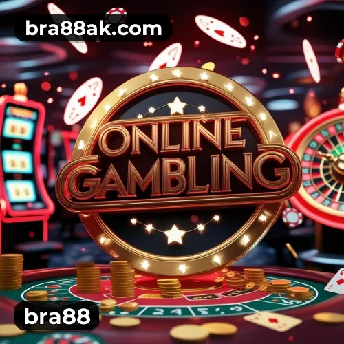 Benefícios Download bra88