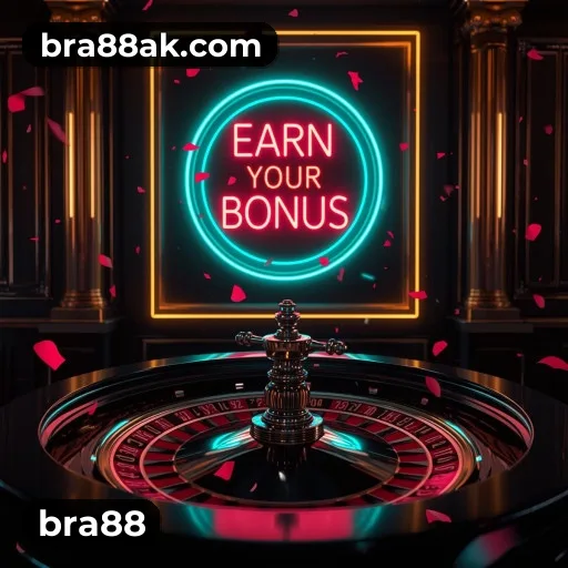 Segurança App bra88