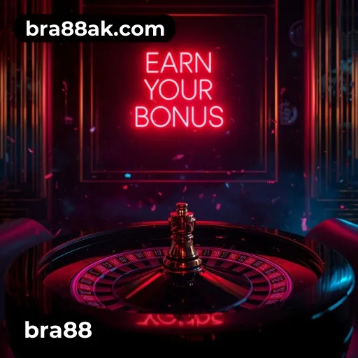 App Desktop bra88