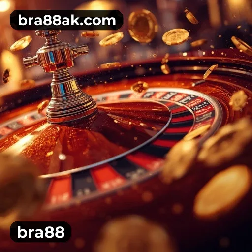 Instalar bra88 Mac