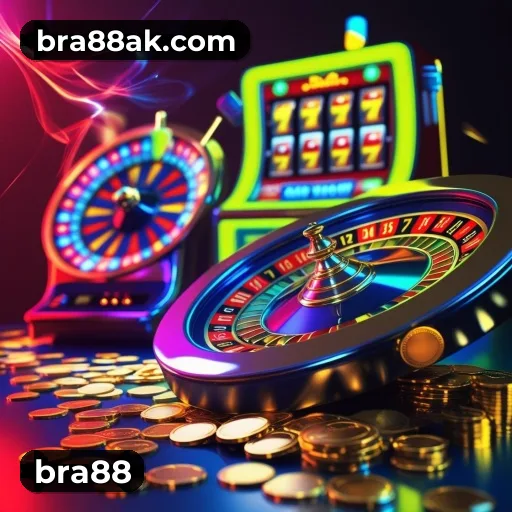Fortune Ox - slot PG Soft na bra88