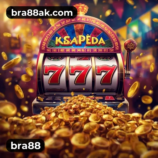 Fortune Ox - slot PG Soft na bra88