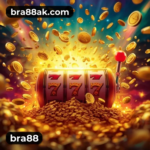 Aviator - Crash game na bra88
