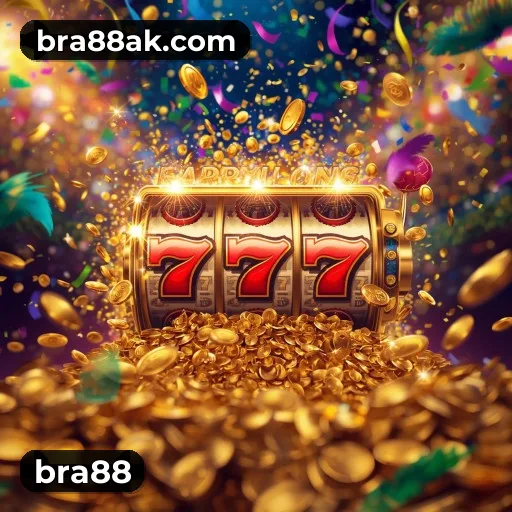 jogos_Slots