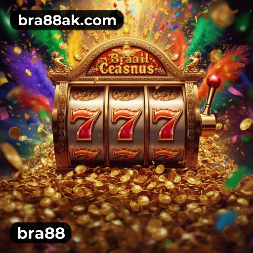 login_2FA