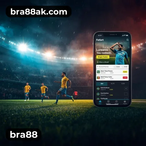 Dicas de slots bra88