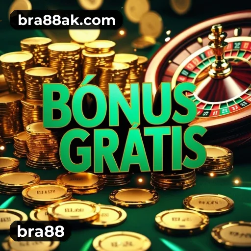 Evolução VIP bra88