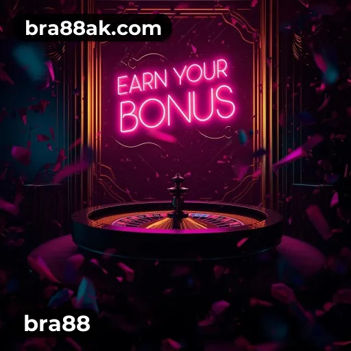 Benefícios VIP bra88