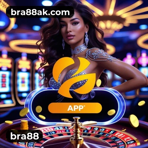 Slots RTP bra88