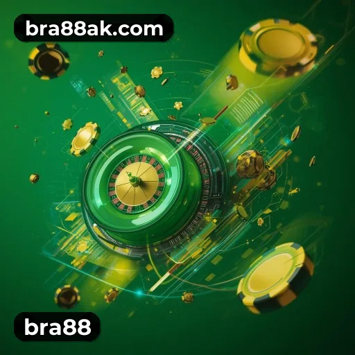Vitória bra88