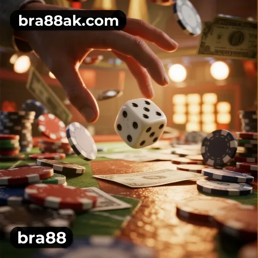 Prêmio bra88