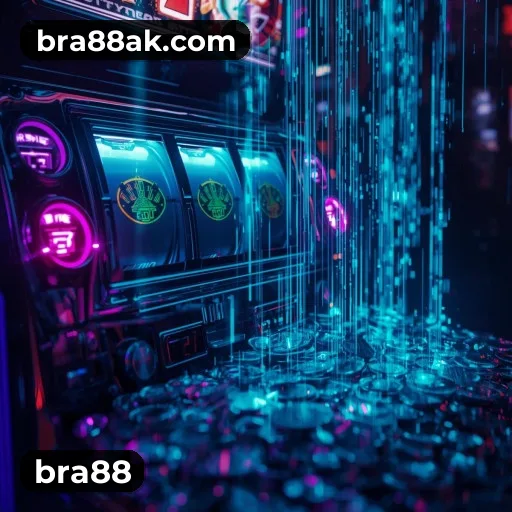 Chances Ganhar bra88