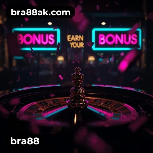 Dicas Ganhar bra88