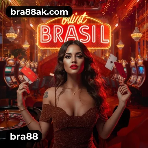Crash Games bra88