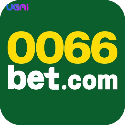 Jogos de slot online na bra88